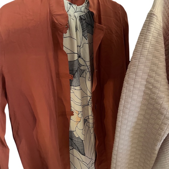 Sneak peak “Live Show” Oct 2/25 - Picture 5 of 5